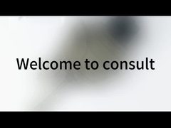 BV43 53039700139 03L253016G ऑडी A3 VW गोल्फ पासट 2.0 TDI के लिए टर्बो एक्ट्यूएटर