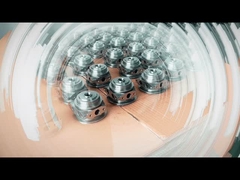 टर्बो पार्ट्स 20250721