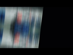 टर्बो पार्ट्स 20250715